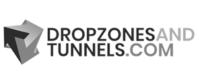 dropzones-and-tunnels