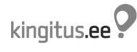 kingitus