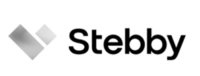 stebby